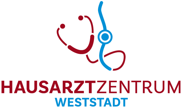 Hausarztzentrum Weststadt